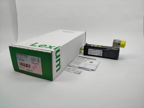 SCHNEIDER ELECTRIC BSH0552T01F2A