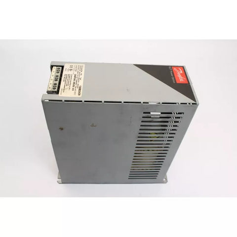 DANFOSS 130B2439