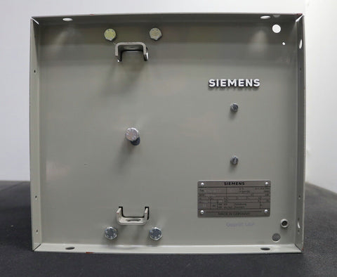 SIEMENS 3PR2002-1K