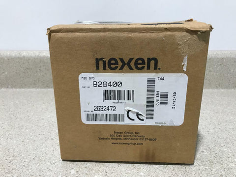 NEXEN 928400