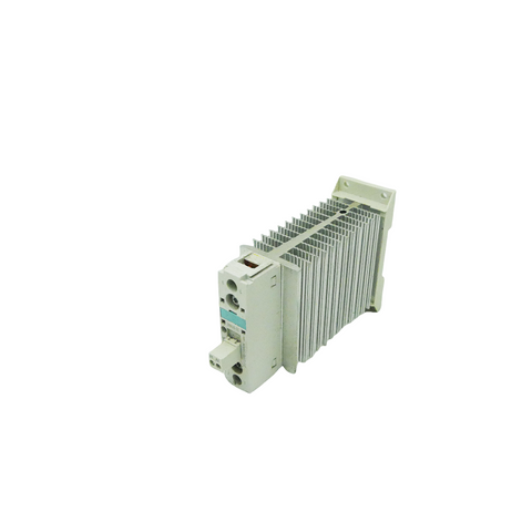 SIEMENS 3RF2330-1AA04