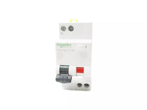 SCHNEIDER ELECTRIC A9N19277