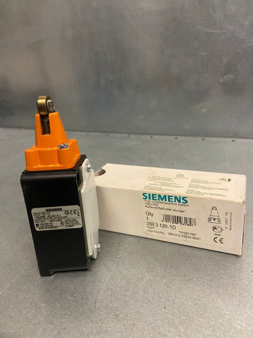 SIEMENS 3SE3120-1D