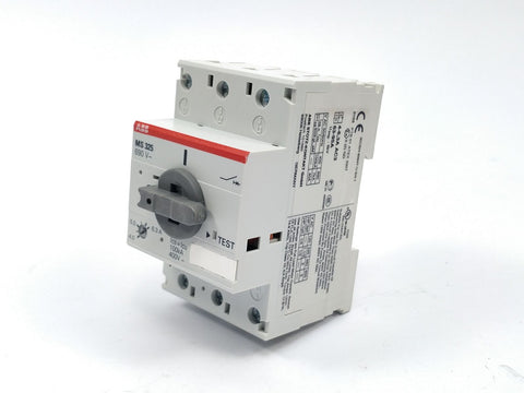 ABB 1SAM150000R1009