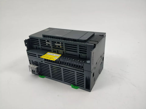 SCHNEIDER ELECTRIC TM241C24R