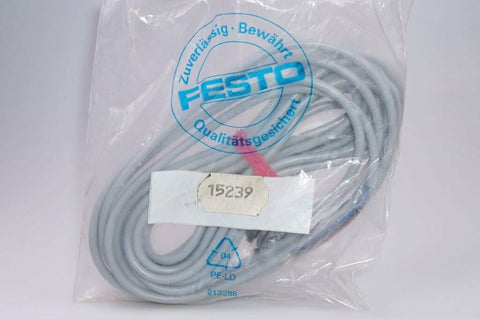 Festo SIM-K-WD-5