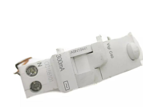 SCHNEIDER ELECTRIC A9N19441