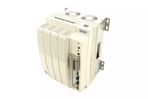 LENZE EVS9328-ES