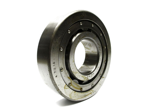 SKF NU414RL1