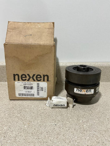 NEXEN 801593