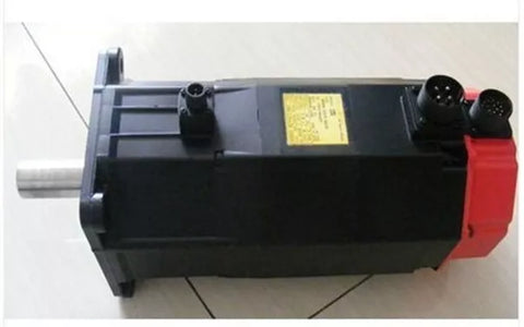 Fanuc A06B-0315-B205