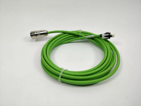 SCHNEIDER ELECTRIC VW3M8102R50