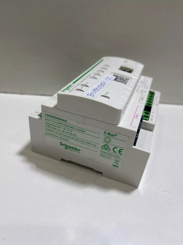 SCHNEIDER ELECTRIC LSS5500SHAC