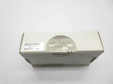 BALLUFF BOS65K-5-C200T-1