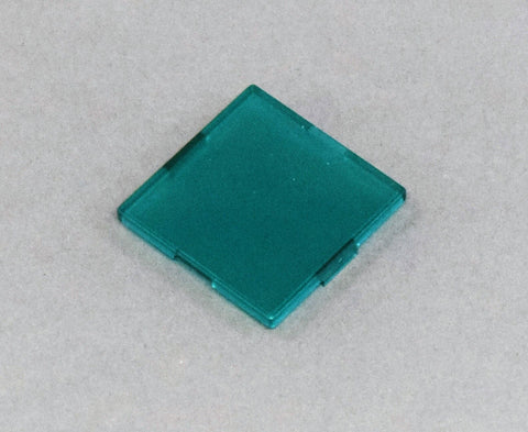 SIEMENS 3SB3950-0CA4