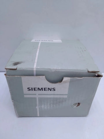 SIEMENS RDF340