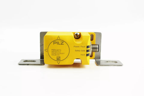 pilz PSEN cs2.1n