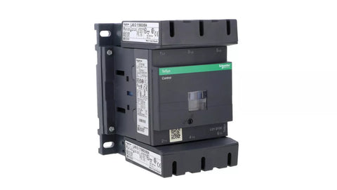 SCHNEIDER ELECTRIC LC1D150F7