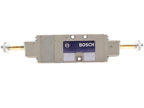 BOSCH REXROTH 0820034023