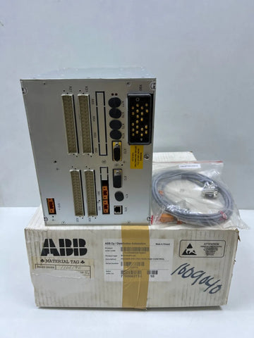 ABB 1VCF752000