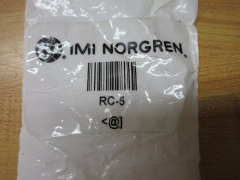 NORGREN RC-5