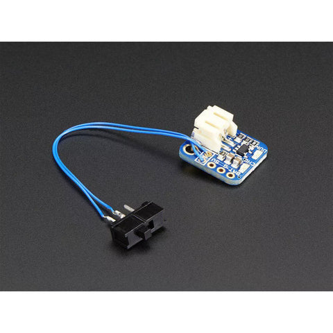 ADAFRUIT 2124