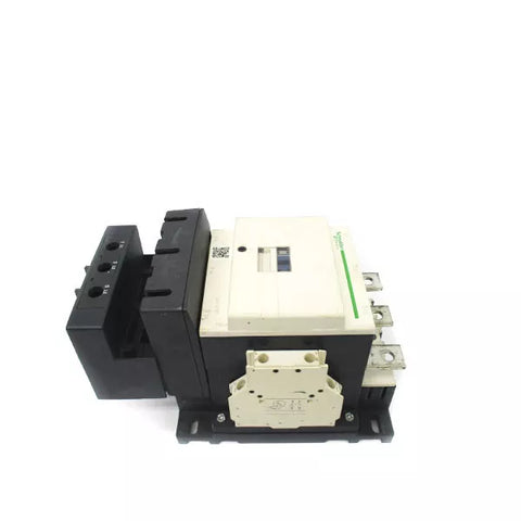 SCHNEIDER ELECTRIC LC1D115G7