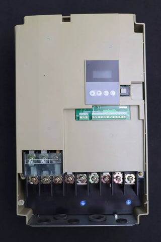 SCHNEIDER ELECTRIC ATV18D23N4