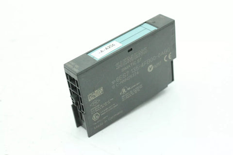 SIEMENS 6ES7 135-4FB00-0AB0