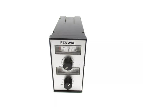 FENWAL FRMP03D