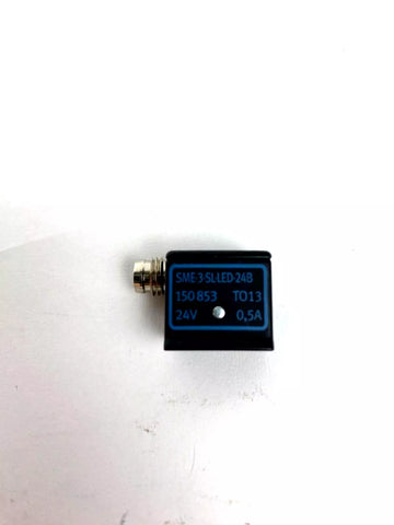 FESTO SME-3SL-LED-24B