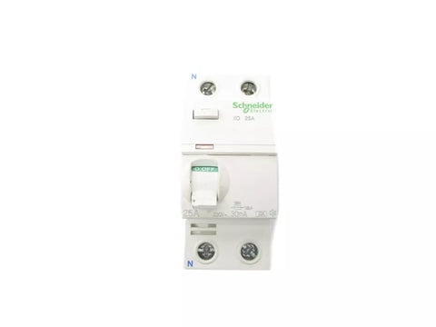 SCHNEIDER ELECTRIC A9R21225