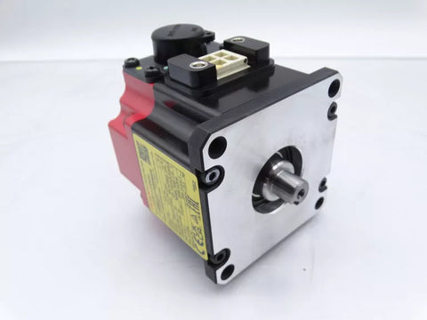 FANUC A06B-0115-B205#0049