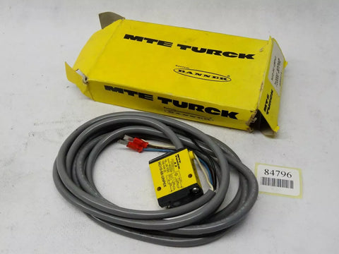 Turck  NO10-MI-UNP6X