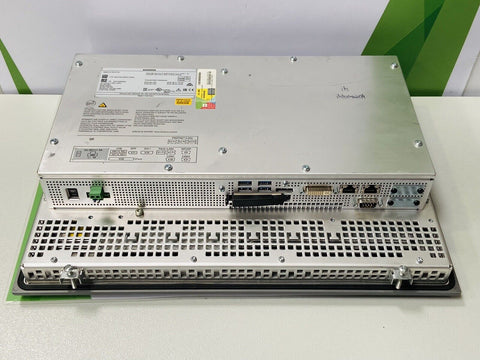 Siemens 6AV7240-3EC07-0QA0