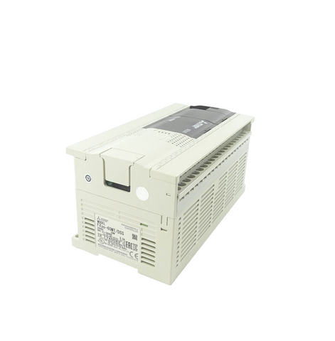 Mitsubishi Electric FX3G-60MT/DSS