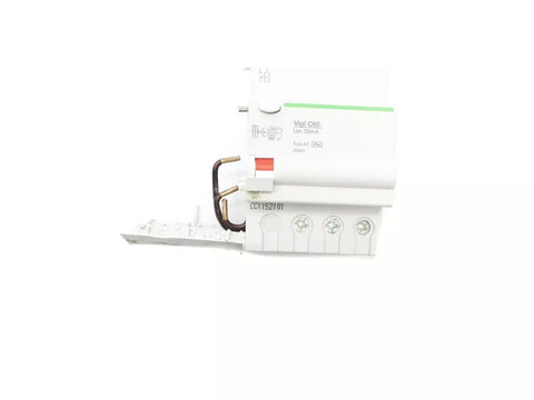 SCHNEIDER ELECTRIC 26603