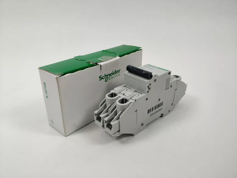 SCHNEIDER ELECTRIC MGN61350