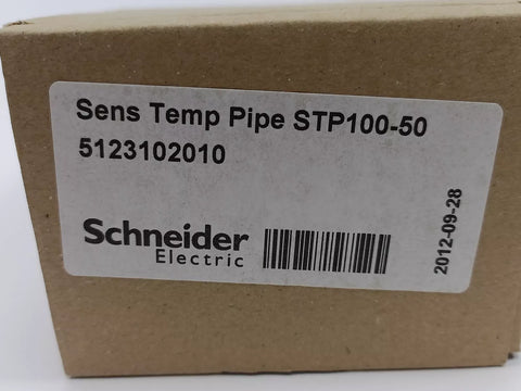 SCHNEIDER ELECTRIC 5123102010