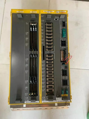 Fanuc A02B-0222-B502