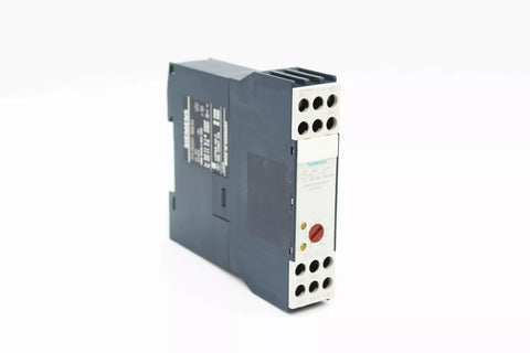 SIEMENS 7PU4020-1BB30