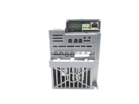 SCHNEIDER ELECTRIC ATV320U15S6C