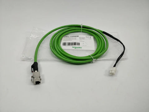 SCHNEIDER ELECTRIC VW3L1T000R30