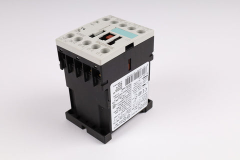 SIEMENS 3RT1015-1BB42