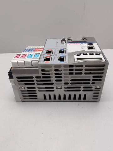 REXROTH CML65.1-3P-500-NA-NNNN-NW