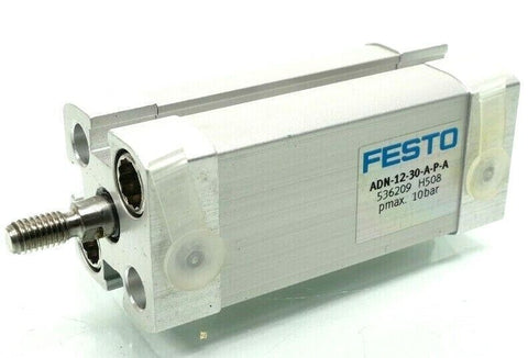 Festo ADN-12-30-A-P-A