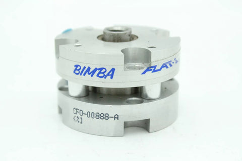 BIMBA CF0-00888-A