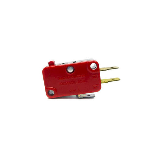 HONEYWELL MICROSWITCH V3-1-D8