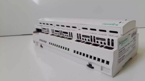 Schneider Electric DCBM2-1608