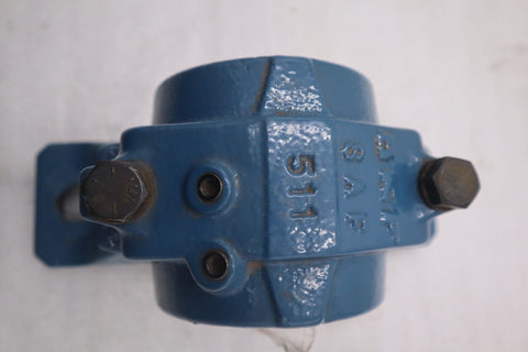 SKF SAF-511